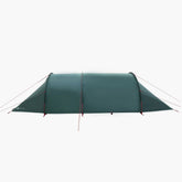 Respite 2 Man Extended Tunnel Tent